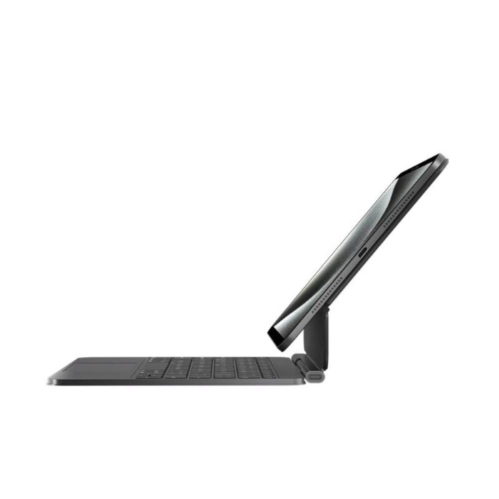 E1type Edge Keyboard Case for iPad Pro 11 inch